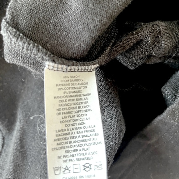 Smash + Tess Elevate Feel Good Dress - Picture 11 of 11